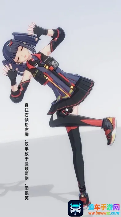 �ְ�ģ���ƽ�渨���˵�