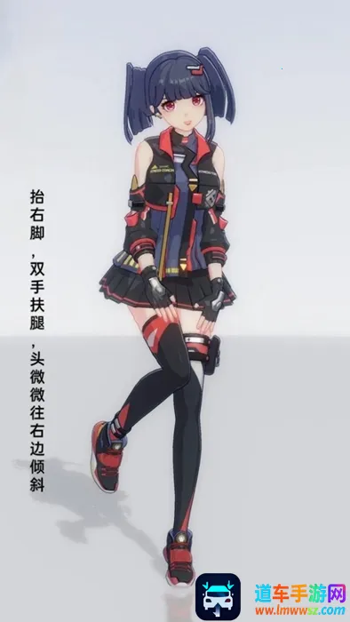 �ְ�ģ��3.0�ƽ��