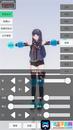 �ְ�ģ��3.0�ƽ��