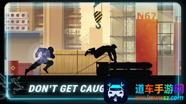 ʸ���ܿ��ƽ�����޽����������