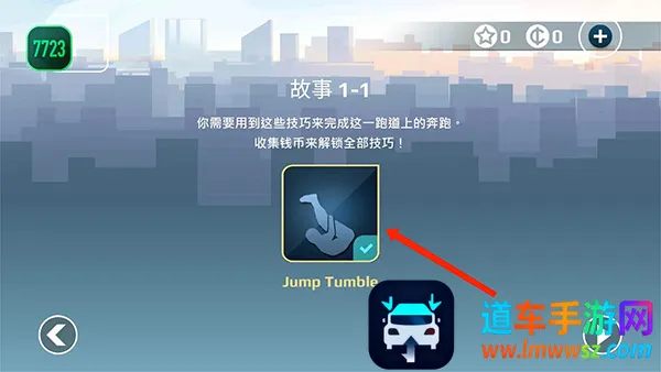 ʸ���ܿ��ƽ�����޽����������