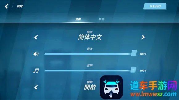 ʸ���ܿ��ƽ�����޽����������