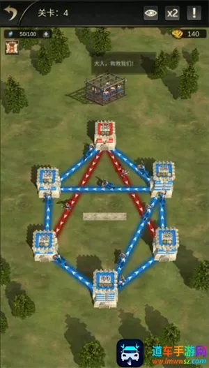 ͳ����������Ϸ