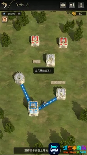 ͳ����������Ϸ