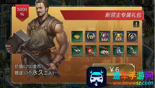 ͳ����������Ϸ