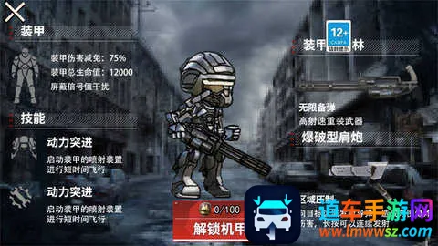 �޹��������������