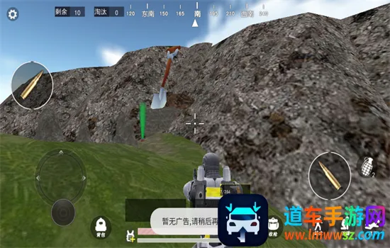 �޹��������������