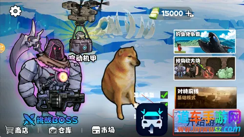 �޹��������������