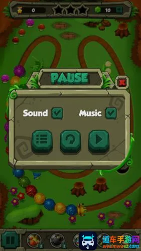 �����������������