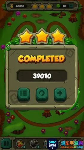 �����������������