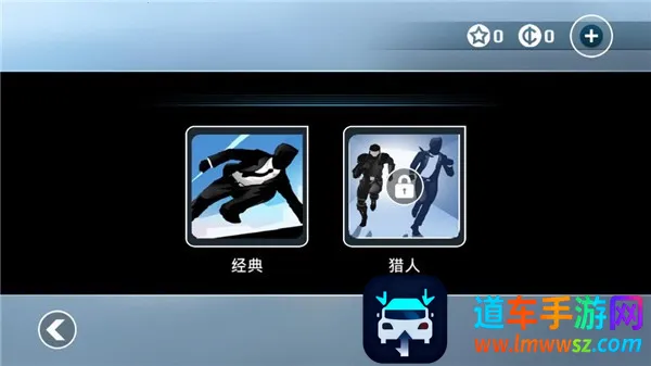 ʸ���ܿ��ϰ汾