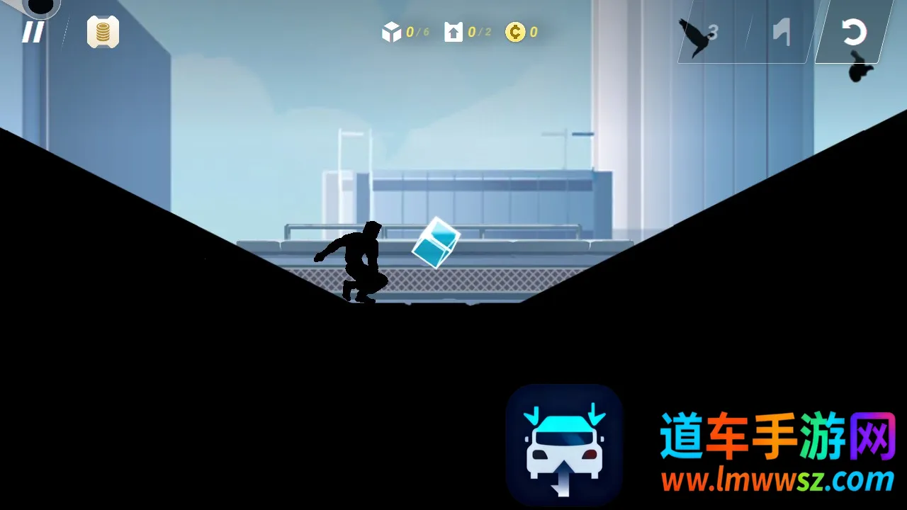 ʸ���ܿ��ϰ汾