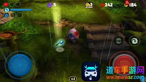 �������ƽ��