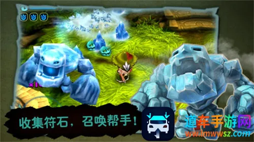 �������ƽ��