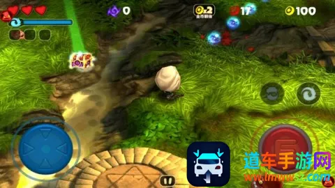 �������ƽ��