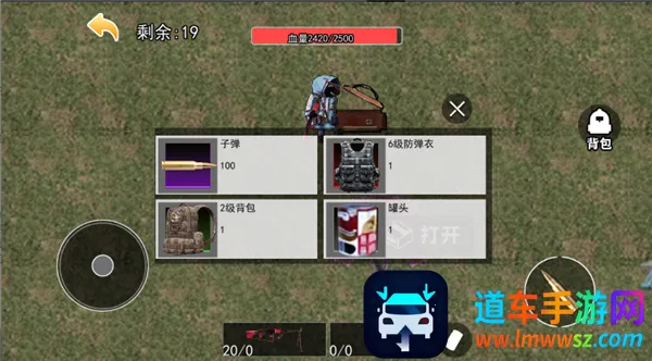 �޹��������޹�������