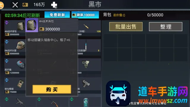 �޹��������޹�������