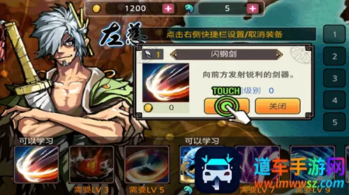 ����ɱ������