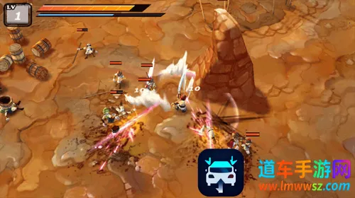 ����ɱ������