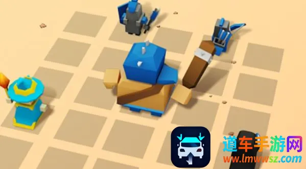 ��ʬǰ��3d�����ڹ��ƽ��