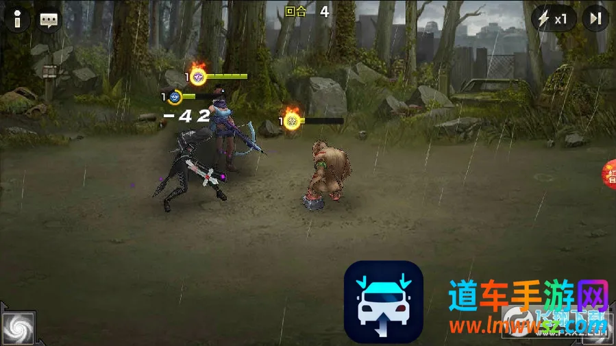 ��ʬǰ��3d�����ڹ��ƽ��