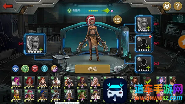 ��ʬǰ��3d�����ڹ��ƽ��