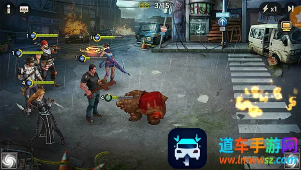 ��ʬǰ��3d�����ڹ��ƽ��