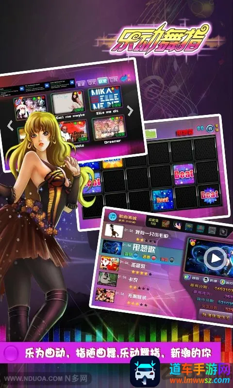 �ֶ���ָ����