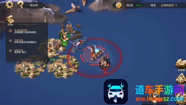 ������ʱ���ƽ�������޸���