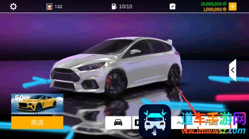 ��ʵͣ�����ƽ��