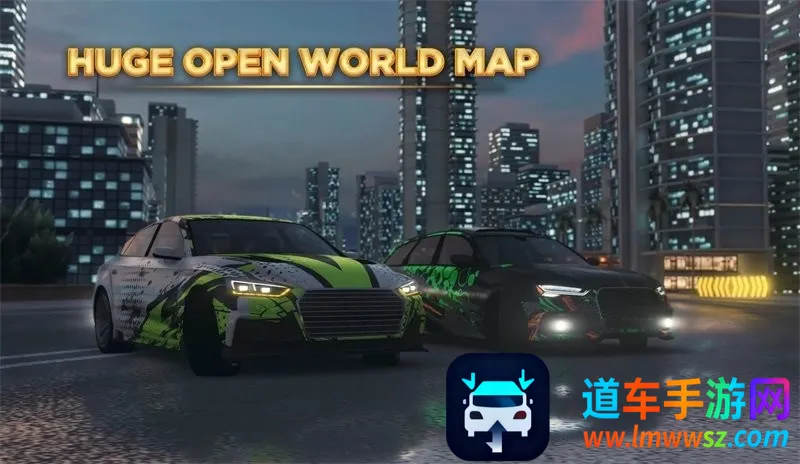 ��ʵͣ�����ƽ��