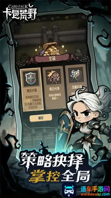 ������Ұ����˼