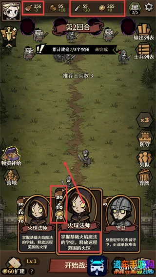 ������Ұ����˼