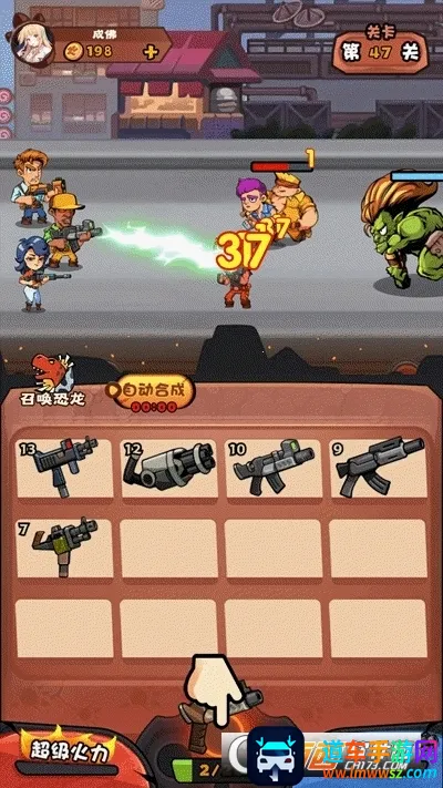 �������������