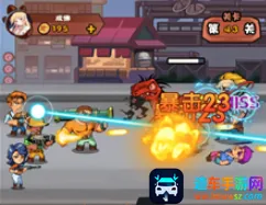 �������������