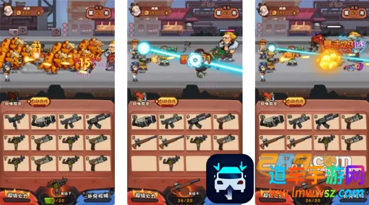 �������������