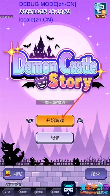 ħ������������˼