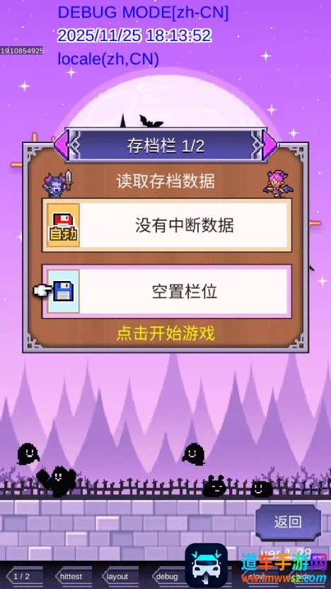 ħ������������˼