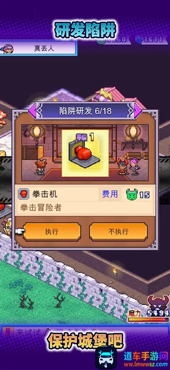 ħ������������˼