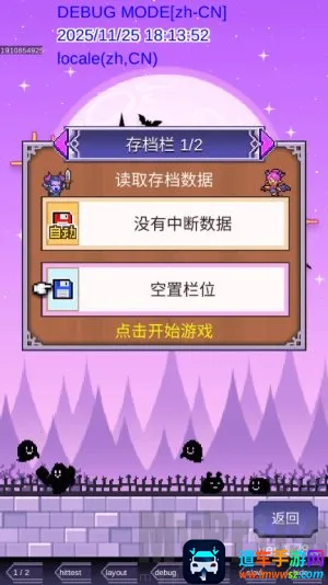 ħ������������˼