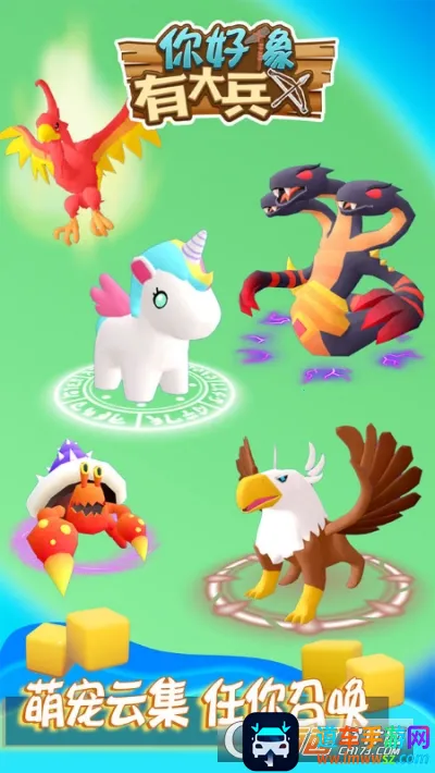 ������д��