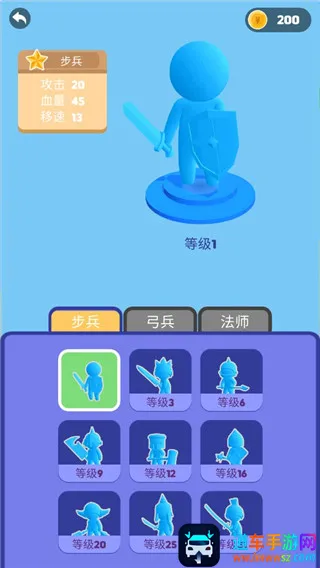 ������д��