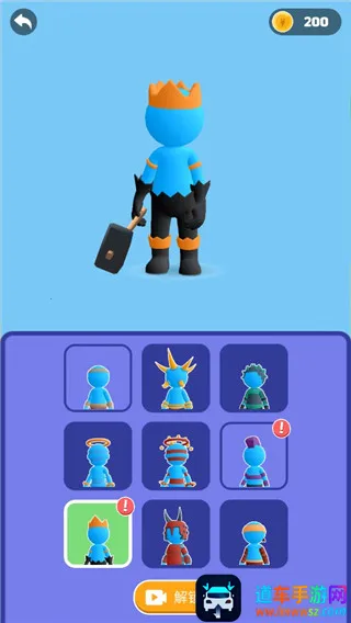 ������д��