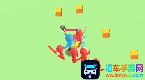 ������д��