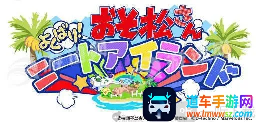 ����̰�����ص�