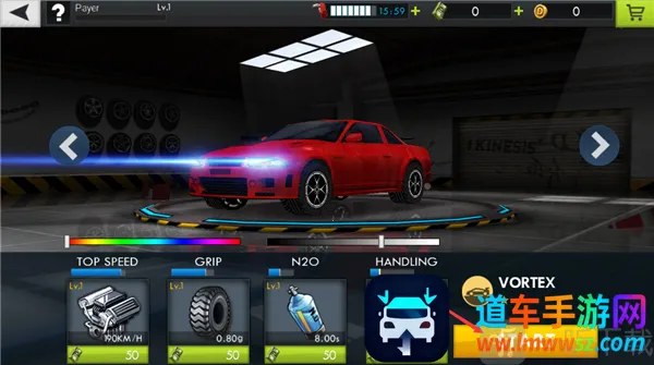 ��ҹ���32026���°汾