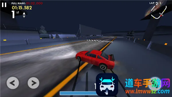 ��ҹ���32026���°汾