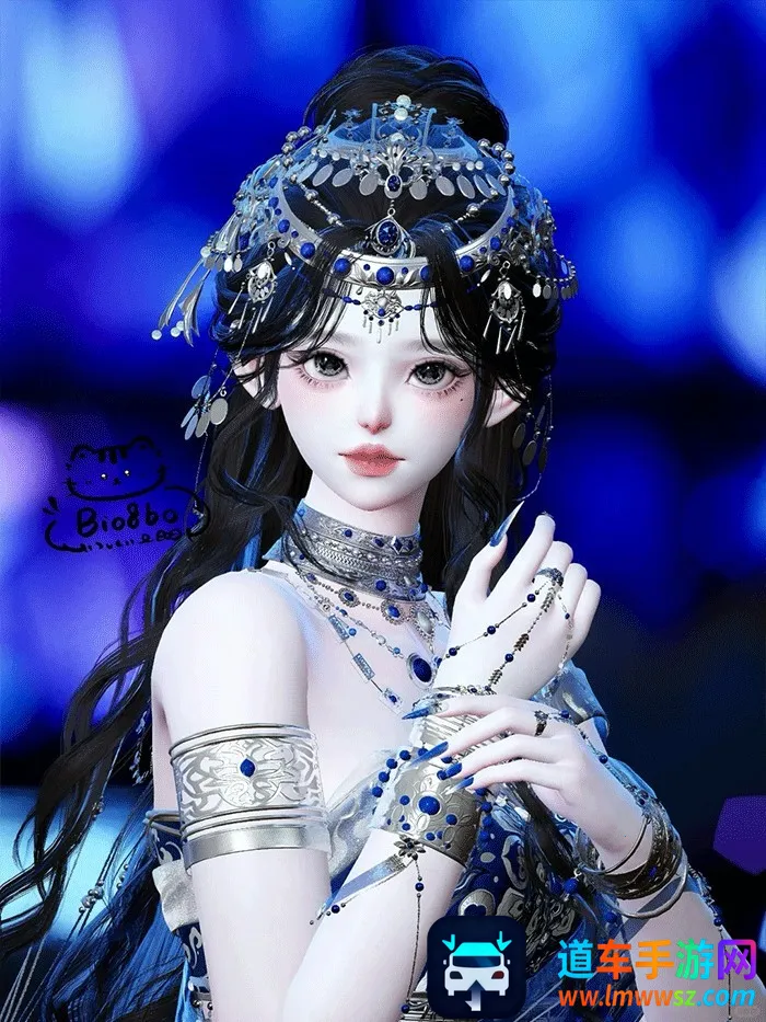 lifemakeover������