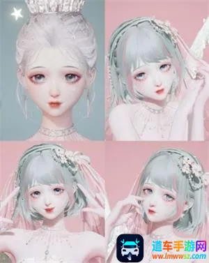 lifemakeover������