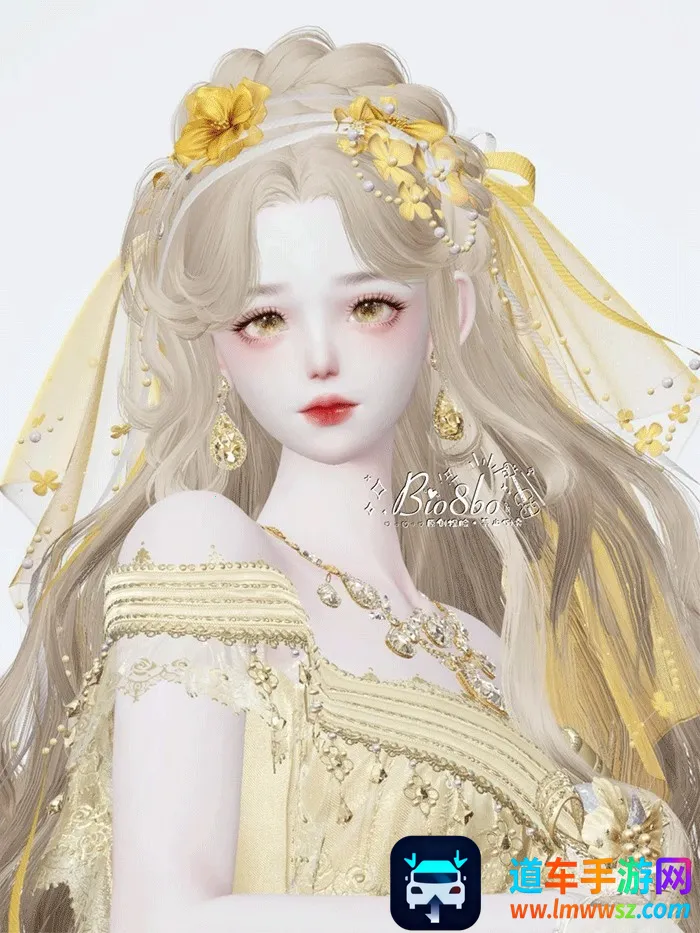 lifemakeover������